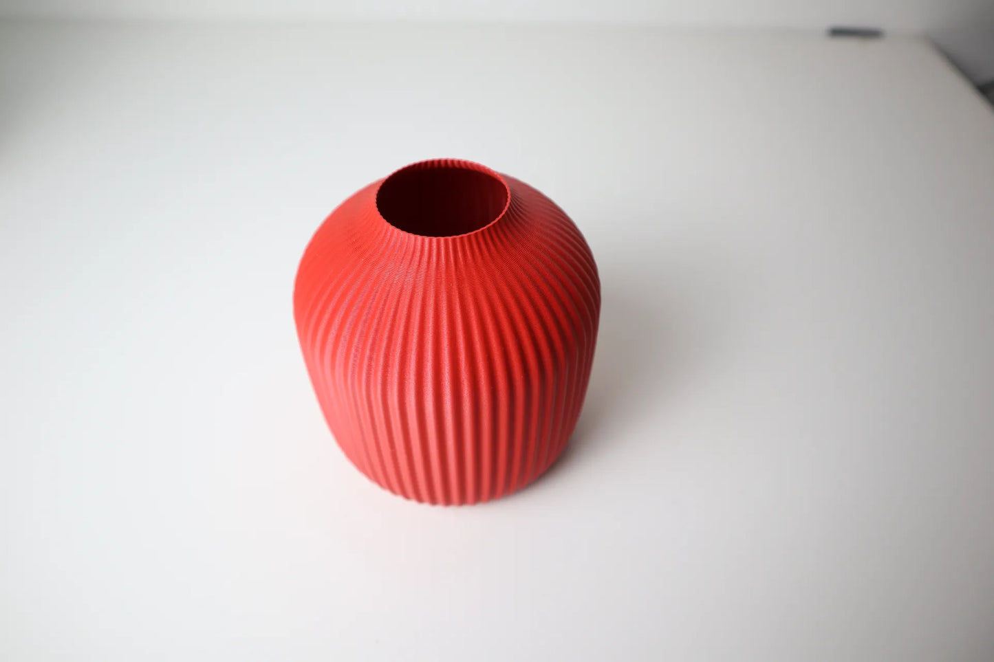 Alina Vaas - Waterdicht