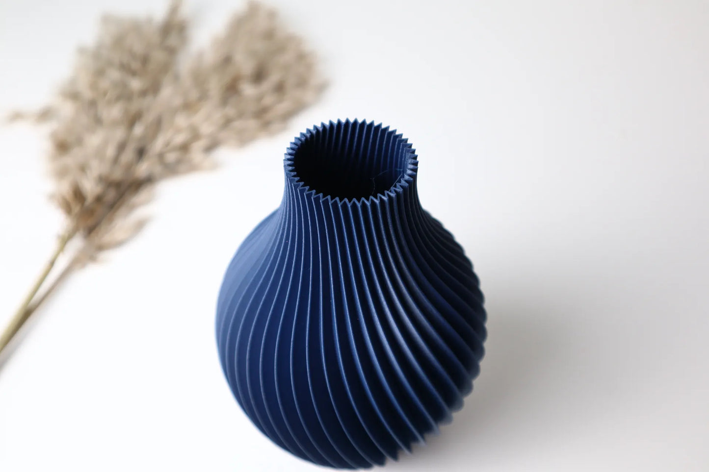 Felicia Vaas - Waterdicht