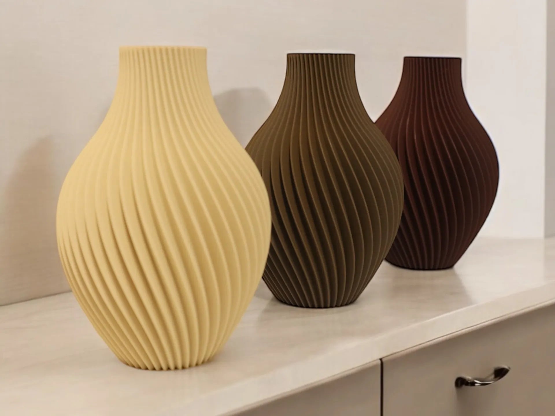 Felicia Vaas - Waterdicht