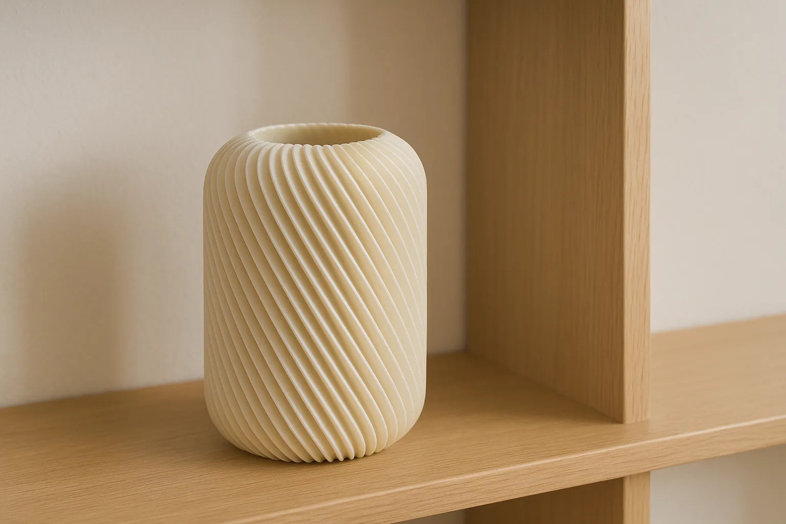 Rosella Vaas Remixed