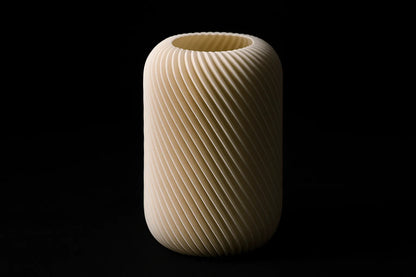 Rosella Vaas Remixed