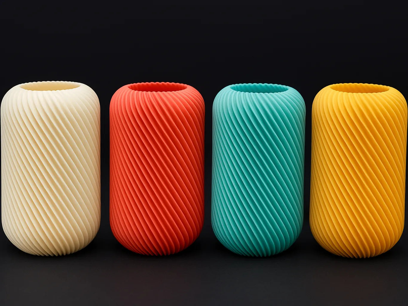 Rosella Vaas Remixed