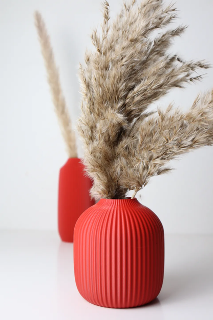 Alina Vaas - Waterdicht