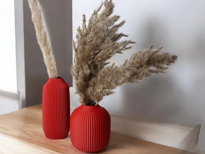 Alina Vaas - Waterdicht