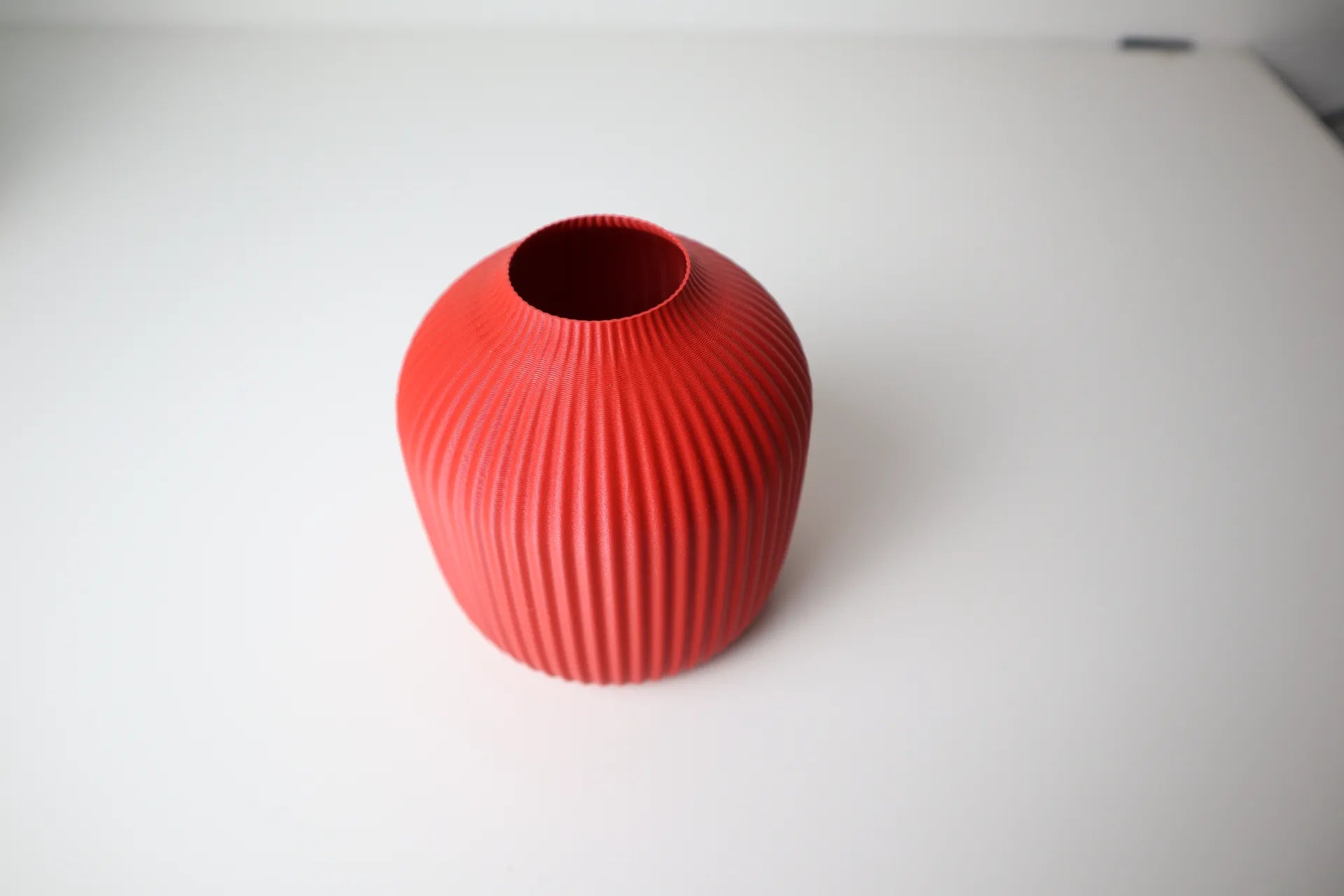 Alina Vaas - Waterdicht