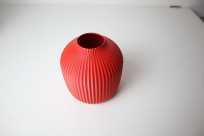 Alina Vaas - Waterdicht