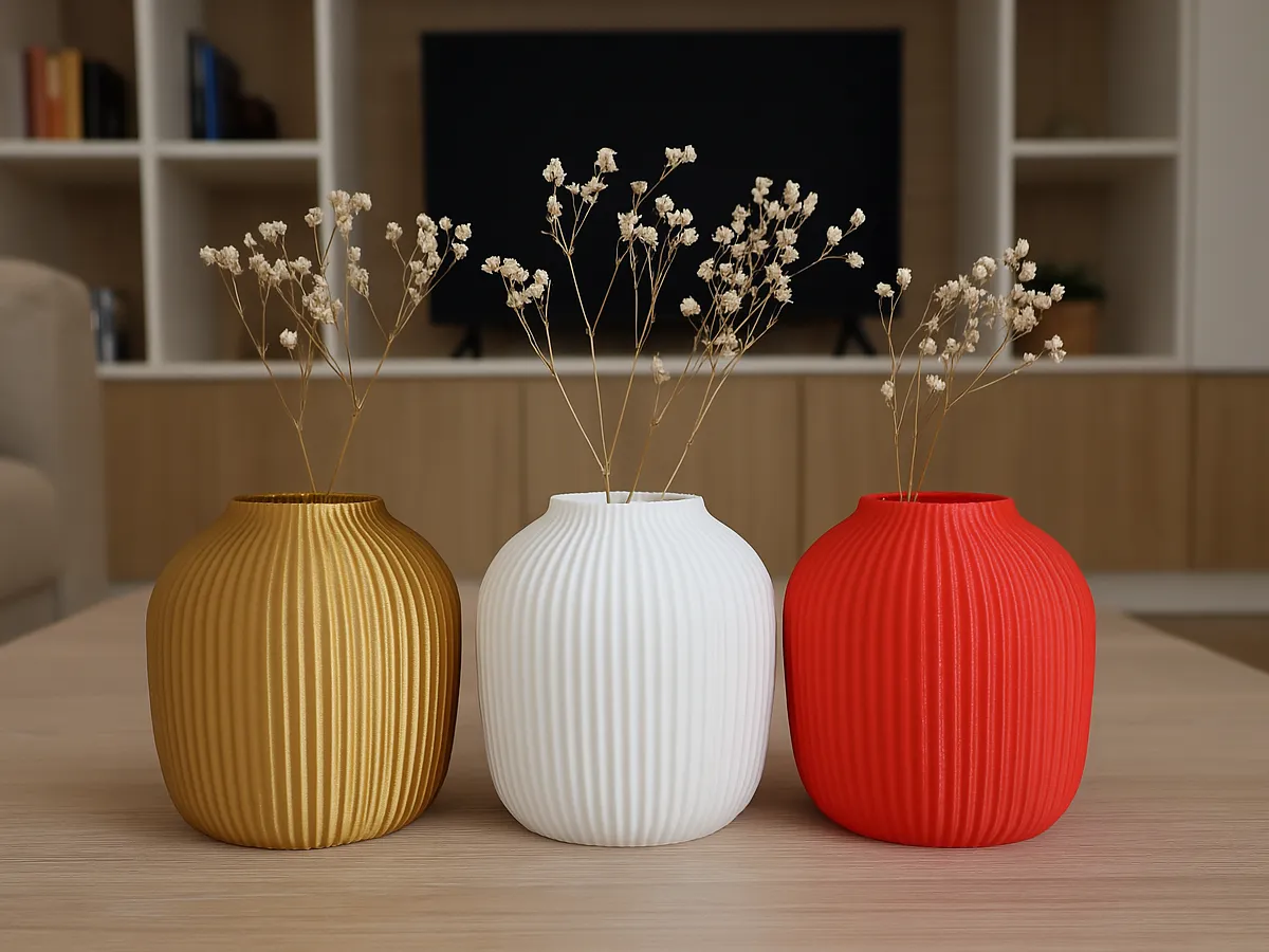 Alina Vaas - Waterdicht