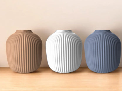 Alina Vaas - Waterdicht