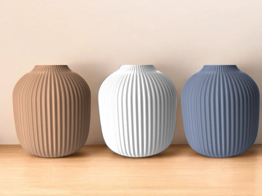 Alina Vaas - Waterdicht