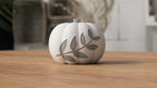 Kintsu Herfst Pompoen