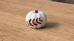Kintsu Herfst Pompoen