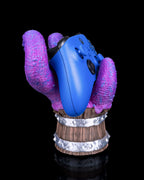 Barrel Royale Controller Stand
