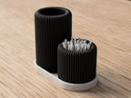 Shiro Badkamer Organizer