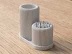Shiro Badkamer Organizer