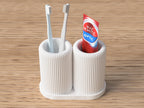 Shiro Badkamer Organizer