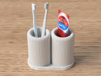Shiro Badkamer Organizer