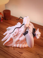 Dragon Controller Stand
