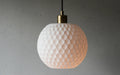 HexaGlow hanglamp