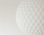 HexaGlow hanglamp