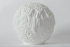 O9 Reef Sculpted Lamp