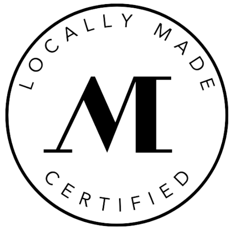 locally made keurmerk