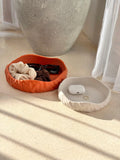 MIRAE organic catch-all tray