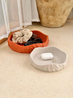 MIRAE organic catch-all tray