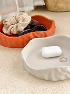 MIRAE organic catch-all tray