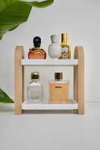 PERFIS Parfum organizer