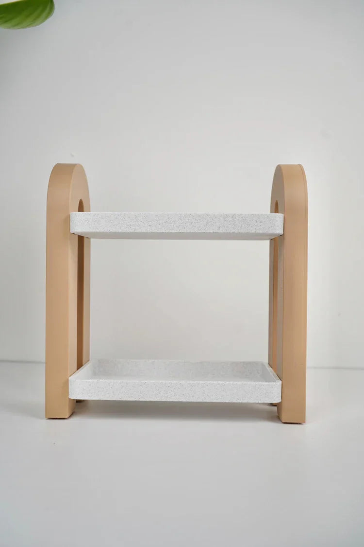 PERFIS Parfum organizer