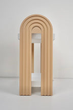 PERFIS Parfum organizer