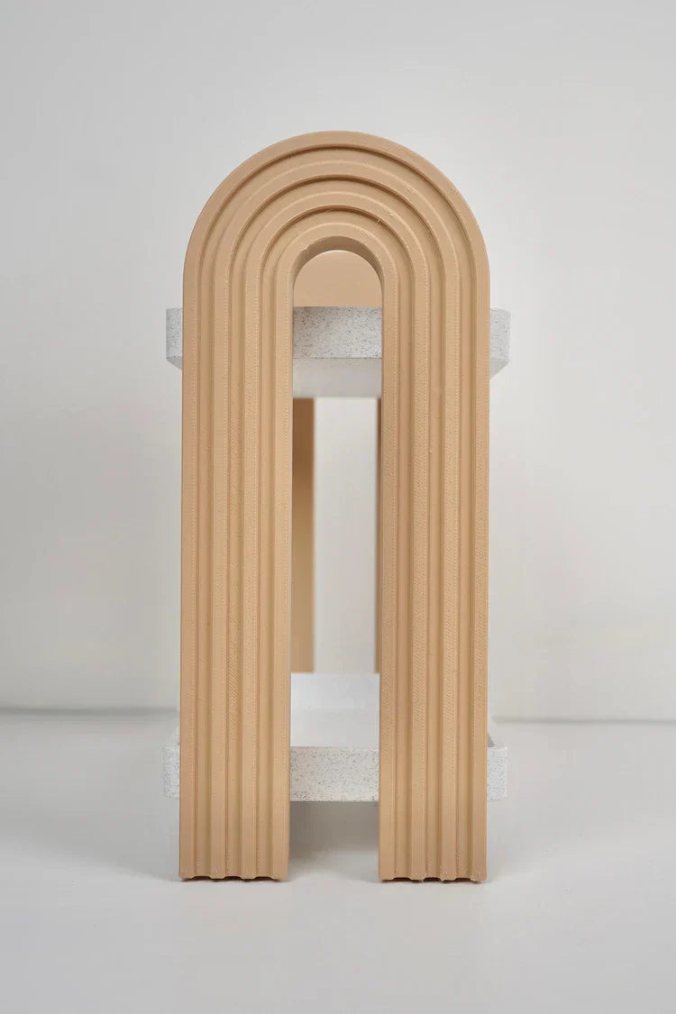 PERFIS Parfum organizer