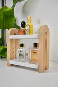 PERFIS Parfum organizer