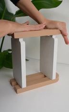 PERFIS Parfum organizer