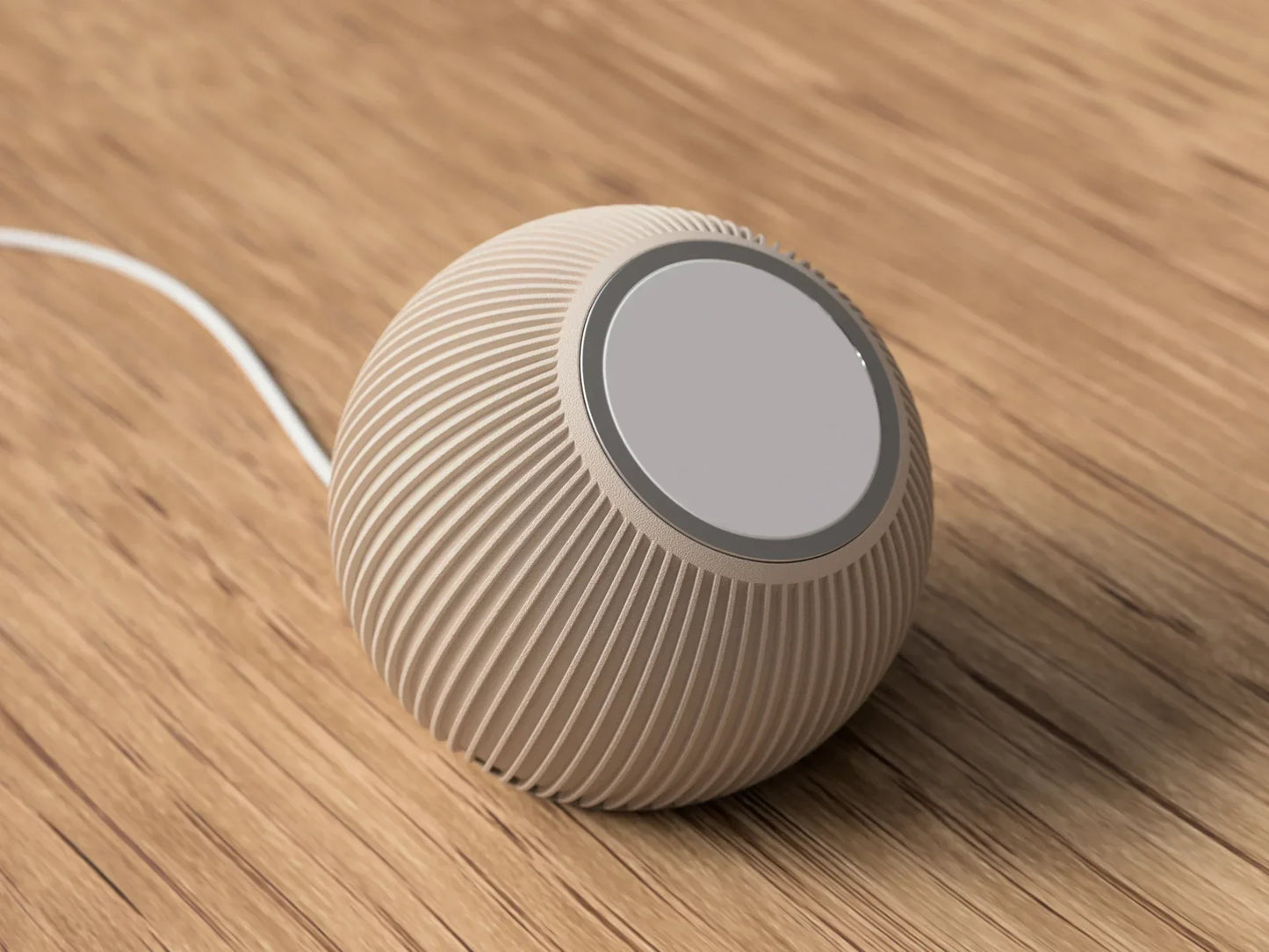 iPhone Magsafe Stand