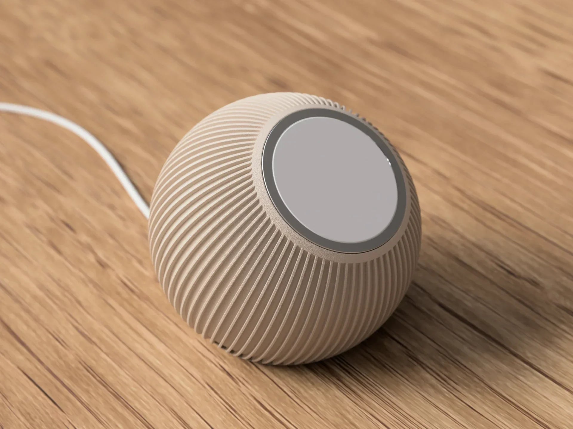 iPhone Magsafe Stand