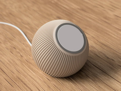 iPhone Magsafe Stand