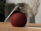 iPhone Magsafe Stand