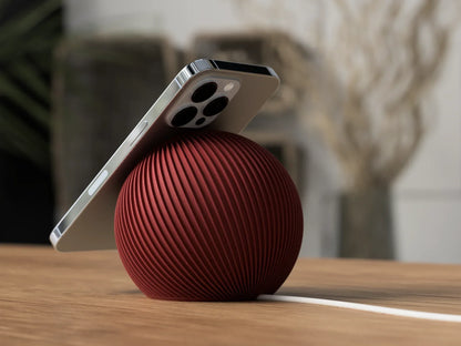 iPhone Magsafe Stand