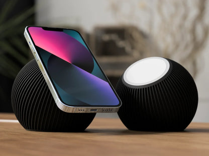 iPhone Magsafe Stand
