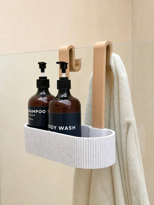 TAVO Douche-organizer