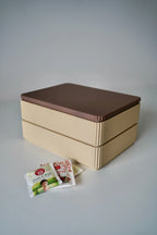 TEAGRID – Stilvolle Teedose