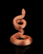 Vino Viper - Wijnfleshouder