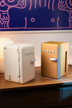 Xbox Retro Mini Koelkast