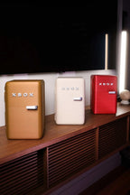 Xbox Retro Mini Koelkast