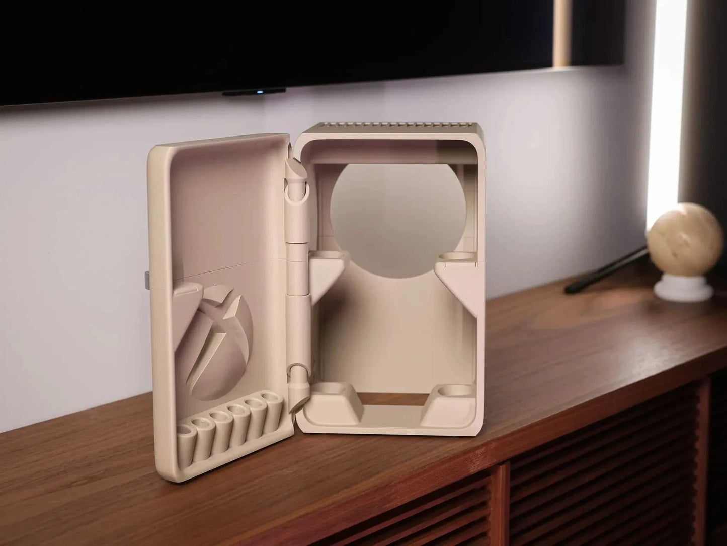 Xbox Retro Mini Koelkast