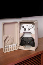 Xbox Retro Mini Koelkast